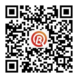 微信图片_20240223171246.jpg