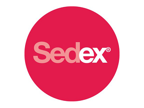 企帮咨询为大中小企业提供SEDEX验厂