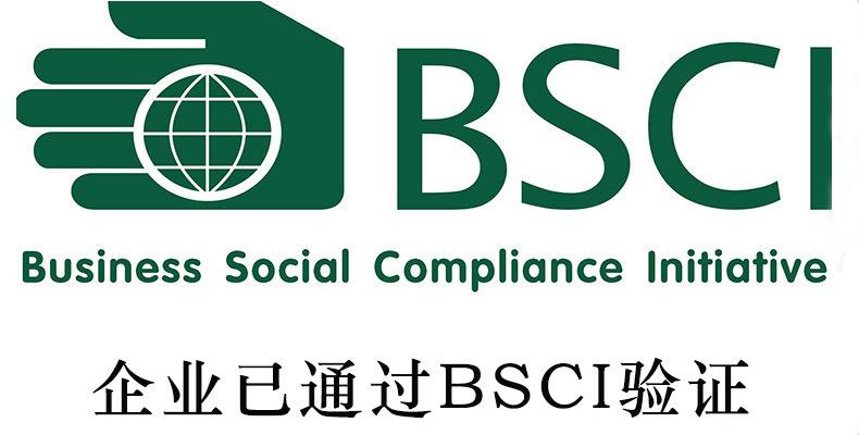 企帮咨询的成功，一切都是客户的信任与支持