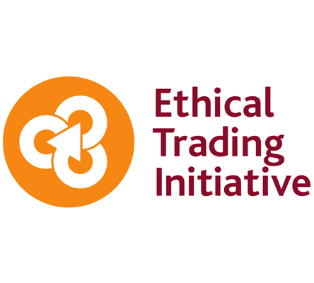 http://www.auditconsult.cn/ETIrz.html