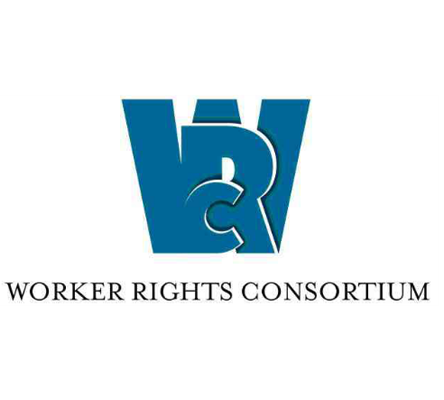 http://www.auditconsult.cn/WRCgrqllhh.html