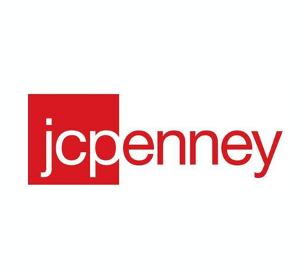 JCPenney杰西潘尼验厂