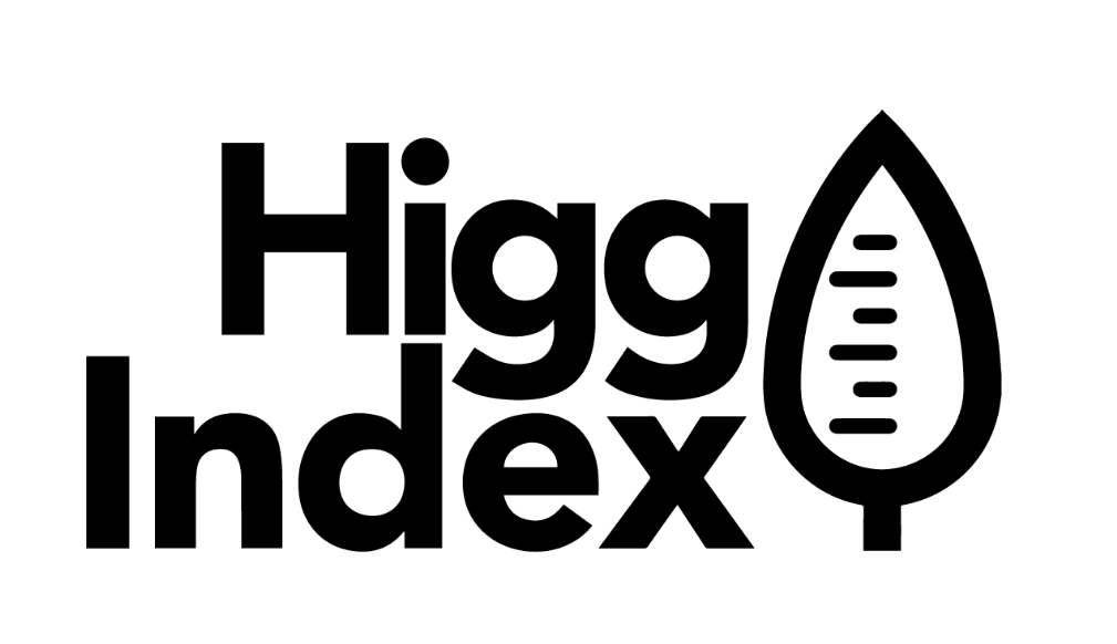 Higg工厂环境模块,2357