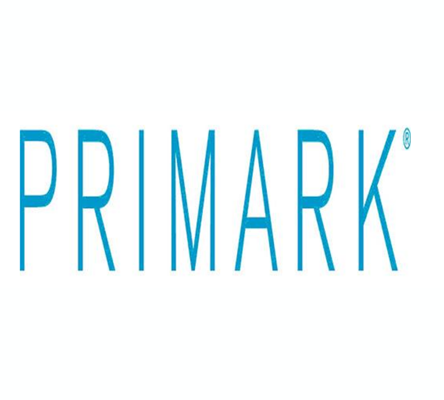 Primark验厂,1667