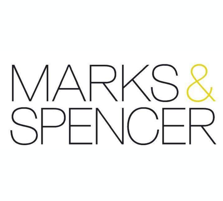 Marks Spencer玛莎验厂,2798