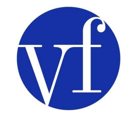 VF威富验厂,1427