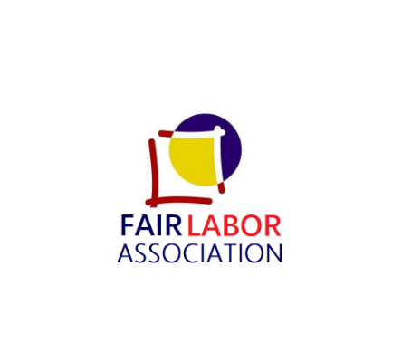 http://www.auditconsult.cn/FLArz.html