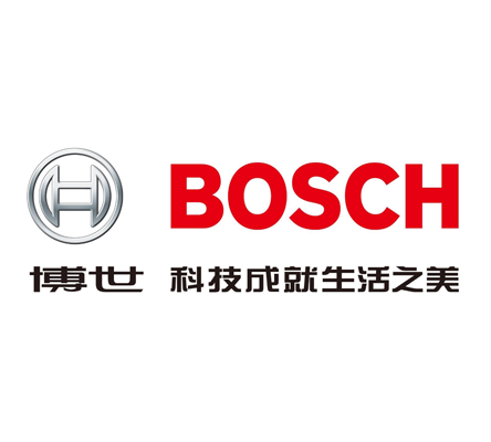 BOSCH博世验厂,4757