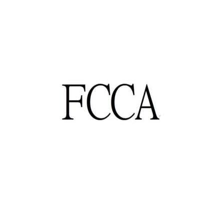 FCCA验厂,1995