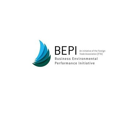 http://www.auditconsult.cn/BEPIyc.html