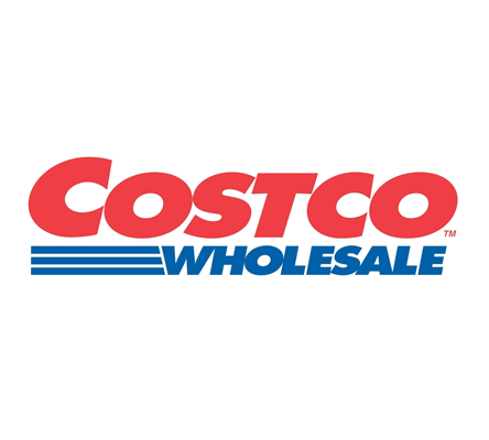 http://www.auditconsult.cn/COSTCOhsdyc.html