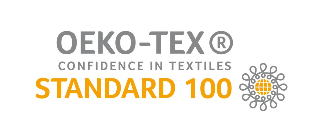 OEKO-TEX环保纺织品认证,1700