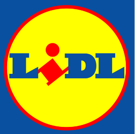 LIDL验厂,1178