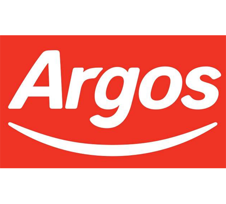 Argos爱顾验厂,2548
