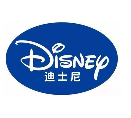 http://www.auditconsult.cn/Disneydsnyc_FAMAyc_.html