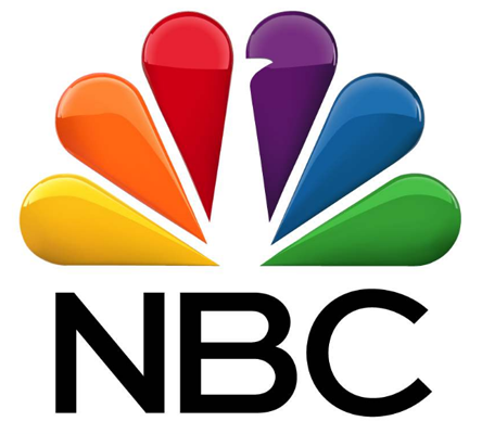 NBC Universal环球验厂,2547