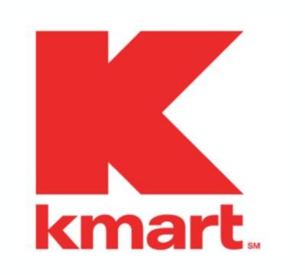 Kmart凯马特验厂,2647