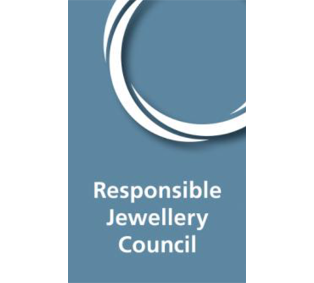 http://www.auditconsult.cn/RJCrz.html