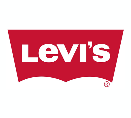 Levis李维斯验厂