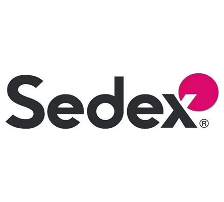 SEDEX/SMETA认证（2P-4P）,1870