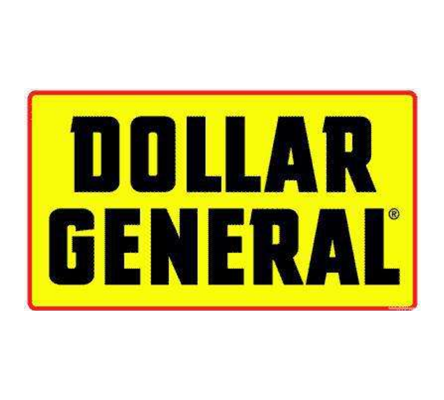 Dollar General多来店验厂,1434