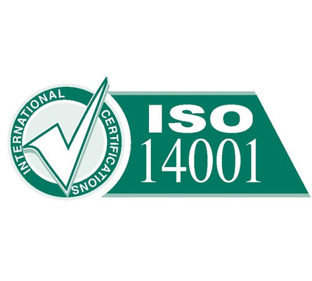 ISO14001环境管理体系认证,1367