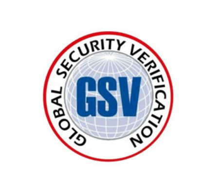 GSV验厂,1506