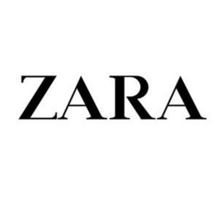 Zara飒拉验厂,1226
